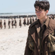 Dunkirk (Photo: Warner Bros.)